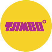 TAMBO (1)
